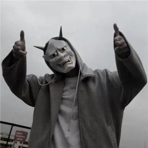 花架子(prod.by Eee.T)