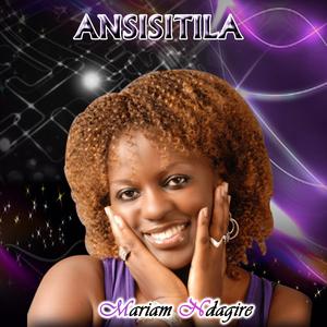 Ansisitila