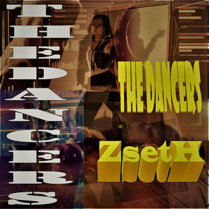 The Dancers