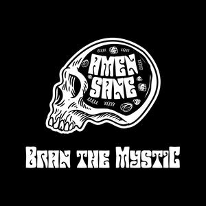 Amen Sane (Single Version)