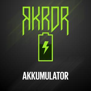 Akkumulator