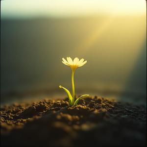 31/1/25 Questa è la promessa  by @maxbas