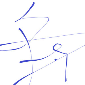 love song（prod by Roster)