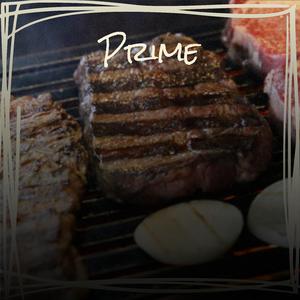 Prime