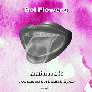 Sol Flowers