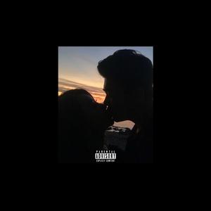 女孩听我对你说