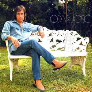 Psiu (Motorista De Taxi)