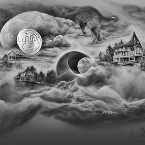 Dasar emak - emak (Cover)