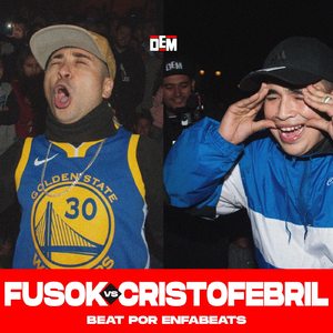 Exhibición (Fecha 4 2019)