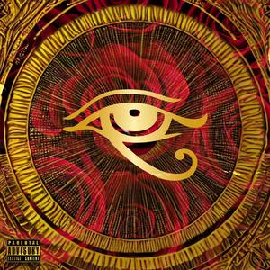 RA (Sun God)