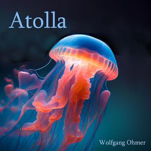 Atolla