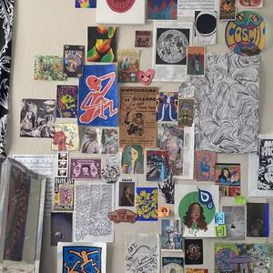 Take It slow (feat. yungshamar)