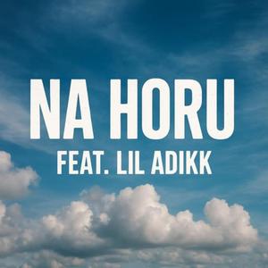 Na Horu (feat. Lil AdiKk)