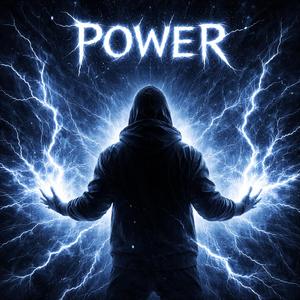 Power