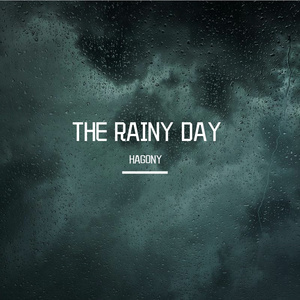 the rainy day