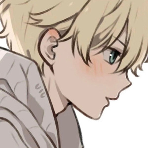 爱错