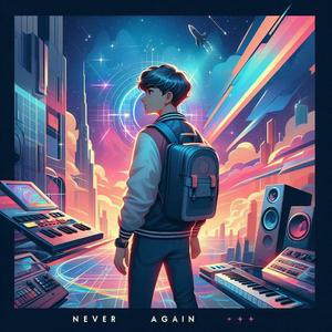 कभी नहीं! (Never Again) v2