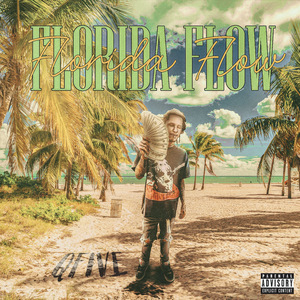 Florida Flow