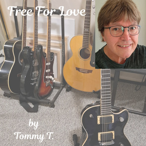 Free For Love