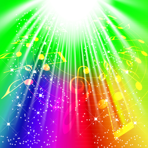 また明日... (JUJU) (インストロメンタル)