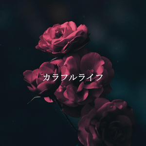 Wonderful Duo - Vibe for Laidback Coffee