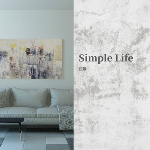 Simple Life