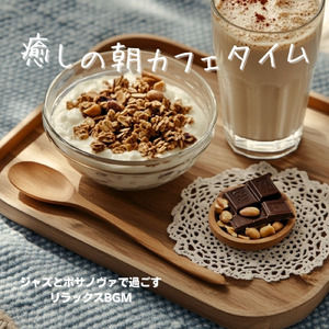 ヴィンテージボサノヴァ