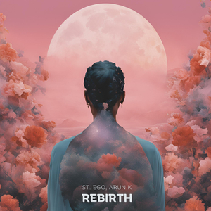 Rebirth