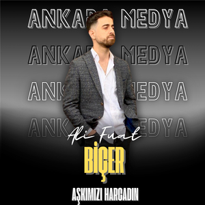 Aşkımızı Harcadın