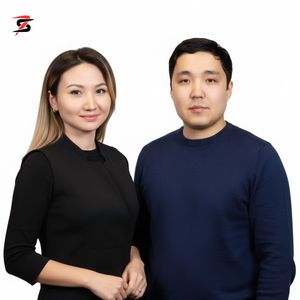 Достық мәңгі