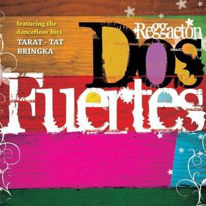 Salat (Extended Version)