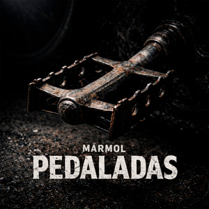 Pedaladas