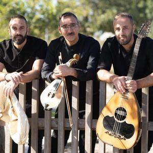 Το καπηλειό