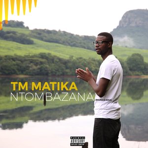 Ntombazana [Musidzana]