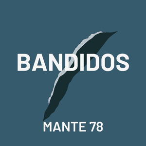 Bandidos