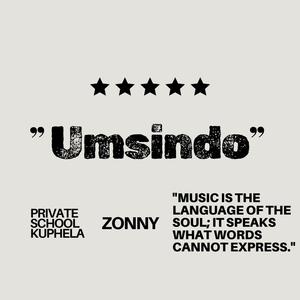 Umsindo