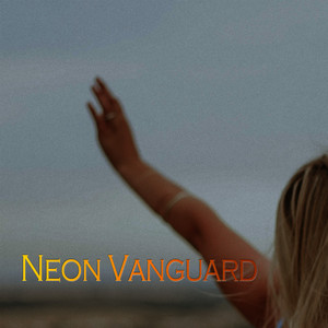 Triphane Tranceformer