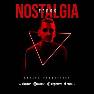 NOSTALGIA