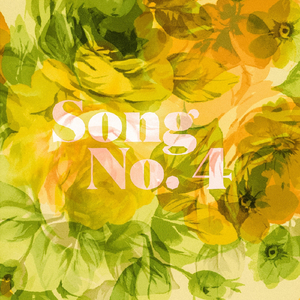 Song No. 4