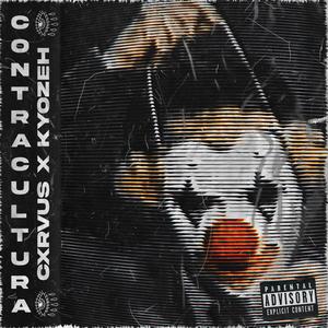 CONTRACULTURA