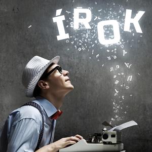 Írok (feat. Dj Bobby Max & Dankó Máté)