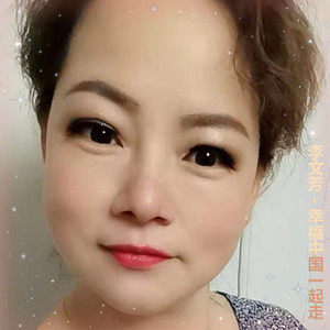 幸福中国一起走