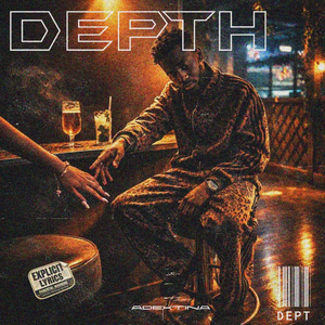 Depth
