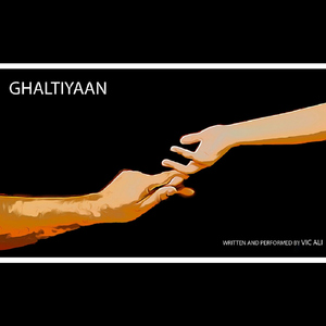 Ghaltiyaan