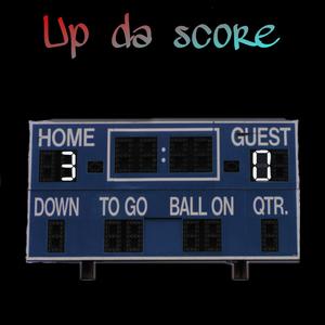 Up Da Score