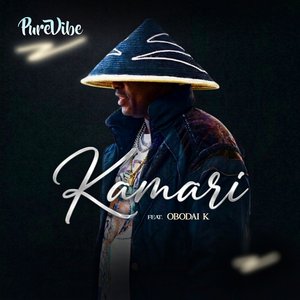 Kamari