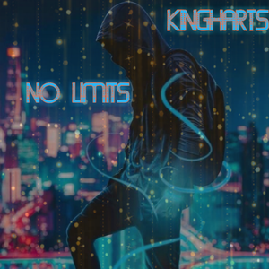 Back On My Gangsta Shit