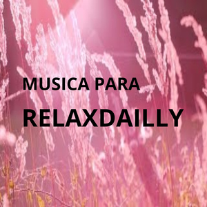 Liberándote