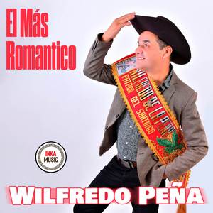 Corazon Desepcionado / Solo Pienso En Ti
