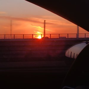 凛鸦—oc角色曲